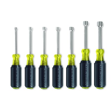 Klein Tools